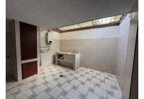 Casas, Alquiler, Ciudadela Pasoancho - $4.900.000