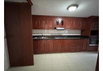 Casas, Alquiler, Ciudadela Pasoancho - $4.900.000