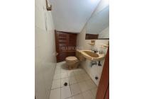 Casas, Alquiler, Ciudadela Pasoancho - $4.900.000