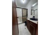Casas, Alquiler, Ciudadela Pasoancho - $4.900.000