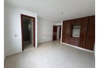 Casas, Alquiler, Ciudadela Pasoancho - $4.900.000