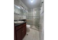 Casas, Alquiler, Ciudadela Pasoancho - $4.900.000