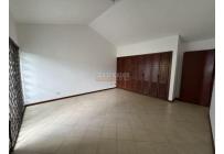 Casas, Alquiler, Ciudadela Pasoancho - $4.900.000