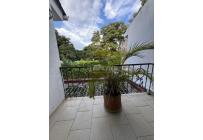 Casas, Alquiler, Ciudadela Pasoancho - $4.900.000