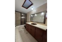 Casas, Alquiler, Ciudadela Pasoancho - $4.900.000
