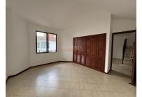 Casas, Alquiler, Ciudadela Pasoancho - $4.900.000
