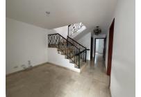 Casas, Alquiler, Ciudadela Pasoancho - $4.900.000