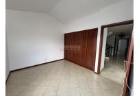 Casas, Alquiler, Ciudadela Pasoancho - $4.900.000
