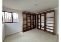 Casas, Alquiler, Ciudadela Pasoancho - $4.900.000