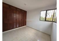 Casas, Alquiler, Ciudadela Pasoancho - $4.900.000