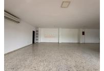 Casas, Alquiler, Ciudadela Pasoancho - $4.900.000