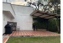 Casas, Alquiler, Ciudadela Pasoancho - $4.900.000