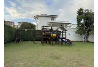 Casas, Alquiler, Ciudadela Pasoancho - $4.900.000