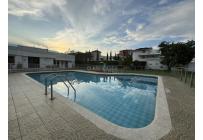 Casas, Alquiler, Ciudadela Pasoancho - $4.900.000