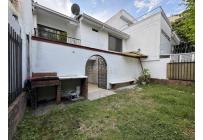 Casas, Alquiler, Ciudadela Pasoancho - $4.900.000
