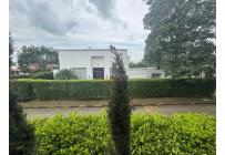 Casas, Venta, Cascajal - $1.350.000.000