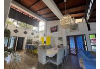 Casas, Venta, Cascajal - $1.350.000.000