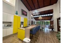 Casas, Venta, Cascajal - $1.350.000.000