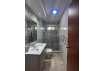Casas, Venta, Cascajal - $1.350.000.000