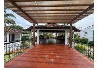 Casas, Venta, Cascajal - $1.350.000.000