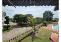 Casas, Venta, Cascajal - $1.350.000.000