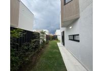 Casas, Alquiler, Jamundí - $2.500.000