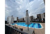 Casas, Alquiler, Jamundí - $2.500.000