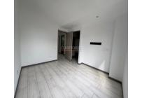 Casas, Alquiler, Jamundí - $2.500.000