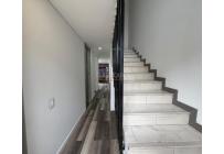 Casas, Alquiler, Jamundí - $2.500.000