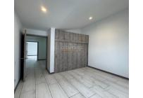 Casas, Alquiler, Jamundí - $2.500.000