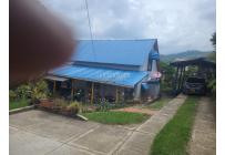Casas, Venta, Yumbo - $450.000.000