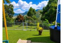 Casas, Venta, Yumbo - $450.000.000