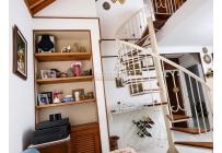 Casas, Venta, Yumbo - $450.000.000