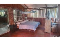 Casas, Venta, Yumbo - $450.000.000