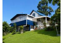 Casas, Venta, Yumbo - $450.000.000
