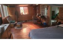 Casas, Venta, Yumbo - $450.000.000