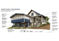 Casas, Venta, Yumbo - $450.000.000