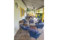 Casas, Venta, Yumbo - $450.000.000