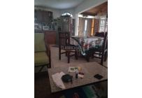 Casas, Venta, Yumbo - $450.000.000