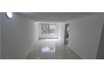 Apartamentos, Alquiler, Colseguros - $1.500.000