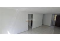 Apartamentos, Alquiler, Colseguros - $1.500.000