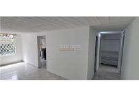 Apartamentos, Alquiler, Colseguros - $1.500.000