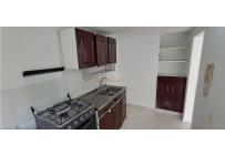 Apartamentos, Alquiler, Colseguros - $1.500.000
