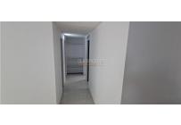 Apartamentos, Alquiler, Colseguros - $1.500.000