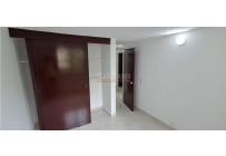 Apartamentos, Alquiler, Colseguros - $1.500.000