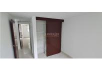 Apartamentos, Alquiler, Colseguros - $1.500.000