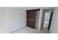 Apartamentos, Alquiler, Colseguros - $1.500.000