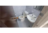 Apartamentos, Alquiler, Colseguros - $1.500.000
