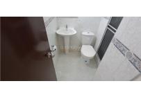 Apartamentos, Alquiler, Colseguros - $1.500.000