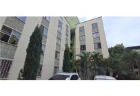Apartamentos, Alquiler, Colseguros - $1.500.000